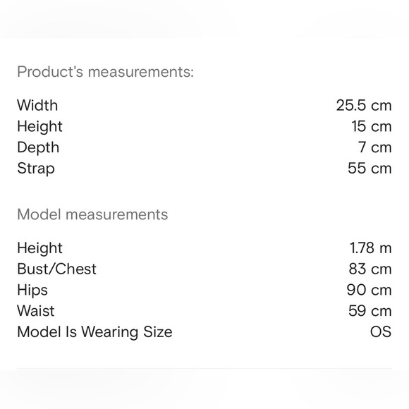 Gucci GG Marmont Small Shoulder Bag - Picture 5 of 5